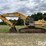 1999-deere-450-lc-image-8