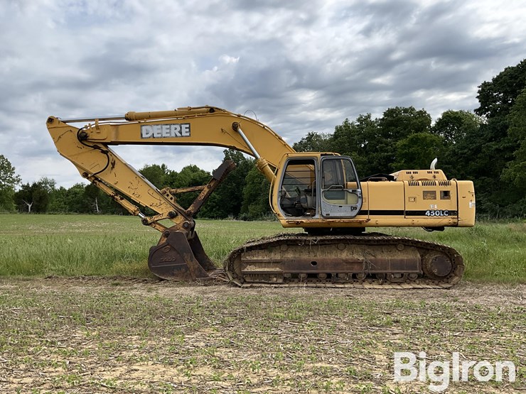 1999-deere-450-lc-image-8