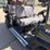 2025-sd-lanch-electric-golf-cart-image-14