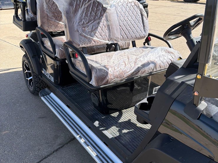 2025-sd-lanch-electric-golf-cart-image-14