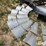 aermotor-windmill-image-14