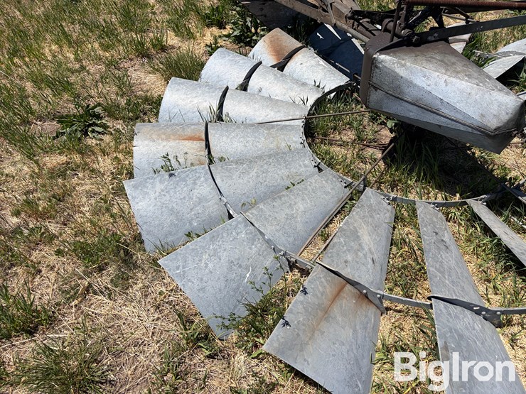 aermotor-windmill-image-14