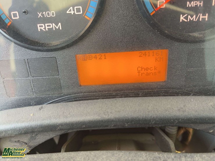 2012-ic-bus-ce-image-23