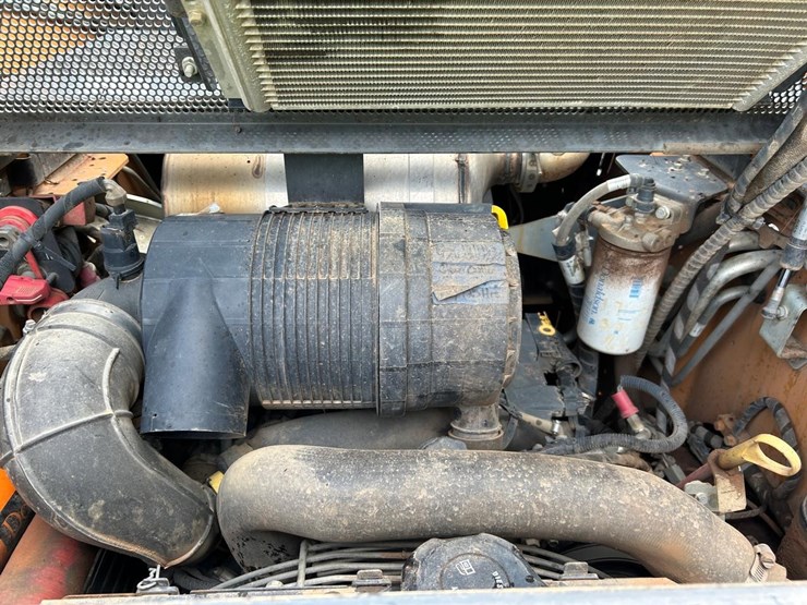 2022-case-tr340-image-17