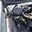 #24067-•-1994-buick-roadmaster-passenger-car-image-34