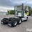 2012-international-prostar-image-5