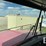 2000-kenworth-t800-image-64
