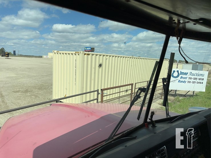 2000-kenworth-t800-image-64