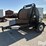 2006-massey-ferguson-730-image-1