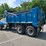 2003-kenworth-t800-image-12