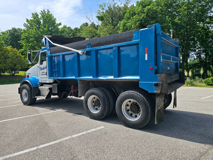 2003-kenworth-t800-image-12