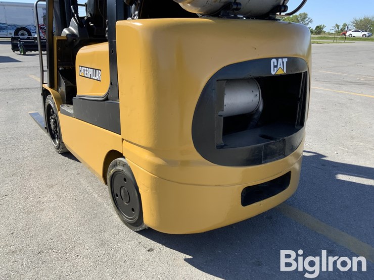 caterpillar-gc25k-image-19