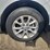 2018-chevrolet-equinox-image-12