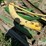 john-deere-5830-image-12