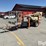 2013-jlg-t350-image-1
