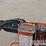2016-jlg-1230es-image-20