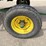 case-ih-1020-image-17