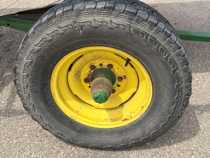 case-ih-1020-image-17