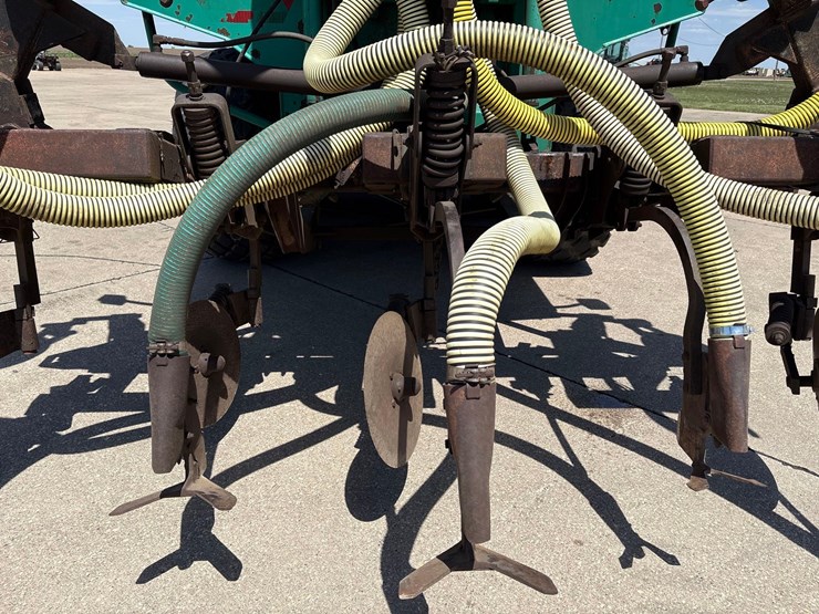 houle-7300-manure-tanker-image-74