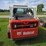 2020-bobcat-t595-image-5