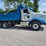 2003-kenworth-t800-image-26