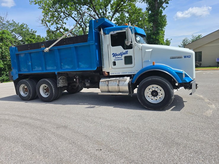 2003-kenworth-t800-image-26
