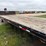 maurer-102”-x-53ft-semi-drop-deck-trailer-image-16
