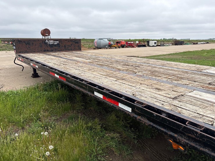 maurer-102”-x-53ft-semi-drop-deck-trailer-image-16