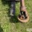 bush-hog-2615-image-17