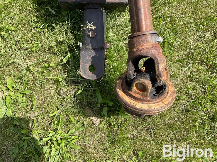 bush-hog-2615-image-17