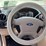 2006-ford-expedition-image-13