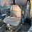 new-holland-lb95b-image-22