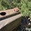 john-deere-g-image-9