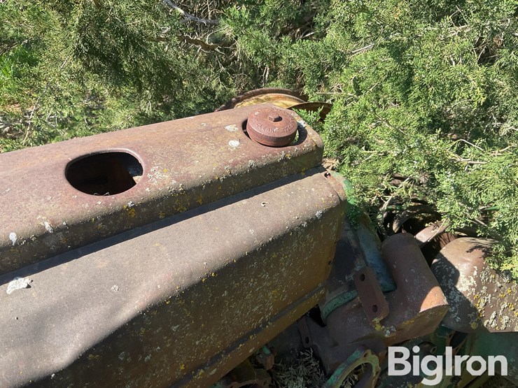 john-deere-g-image-9
