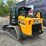 2023-jcb-3ts-8t-image-2