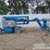 2015-genie-z40/23n-rj-image-6