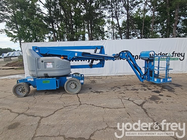 2015-genie-z40/23n-rj-image-6