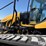 cat-challenger-mt855b-track-tractor-image-18