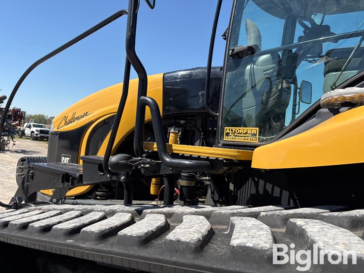 cat-challenger-mt855b-track-tractor-image-18