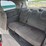 2016-honda-odyssey-image-15