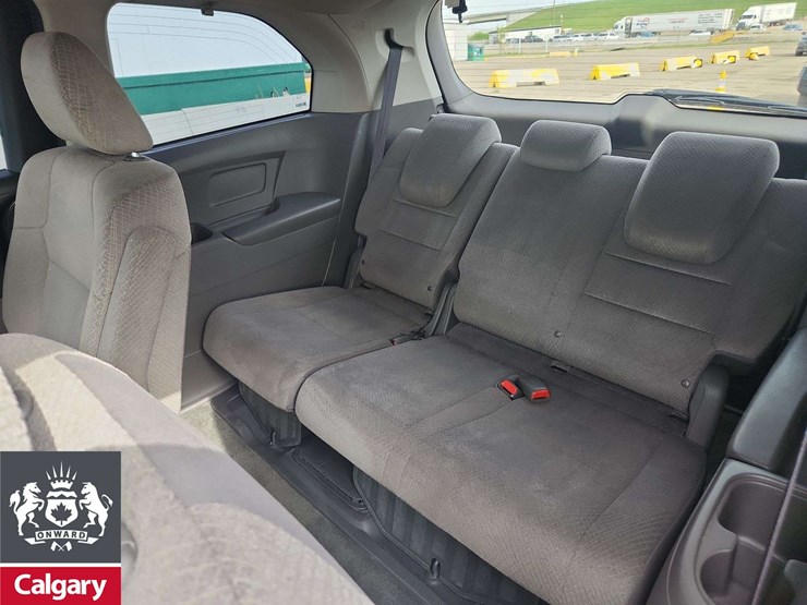 2016-honda-odyssey-image-15