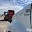 2013-international-prostar-image-17