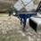 1984-fruehauf-trailer-image-14