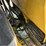 ag-chem-terra-gator-8244-image-86