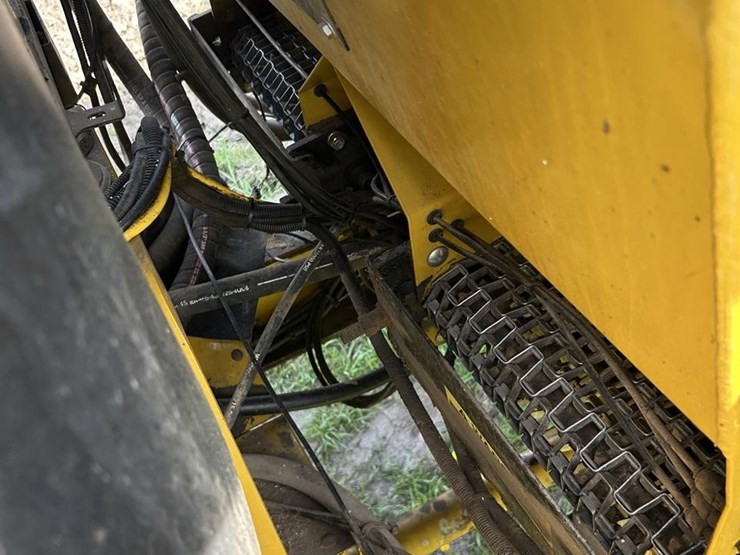 ag-chem-terra-gator-8244-image-86