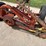new-holland-456-image-5