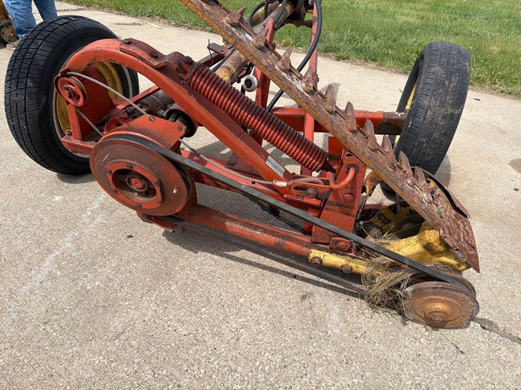 new-holland-456-image-5