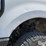 2021-ford-f250-xl-image-17
