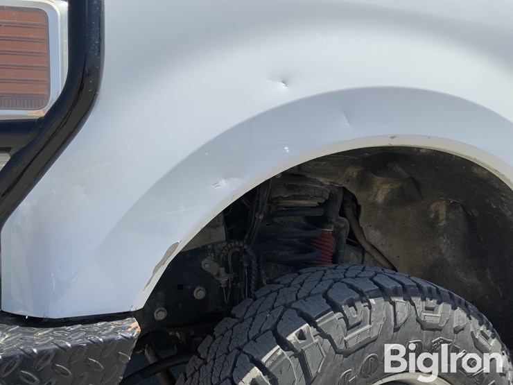 2021-ford-f250-xl-image-17