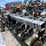 hiniker-5000-image-4
